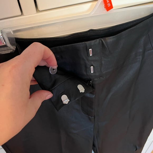 Brand new dress pants in size 11 - Picture 3 of 7
